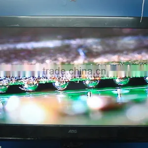 Best Combination LY IR9000+CCD3 Camera System Welding Machine thumbnail-4