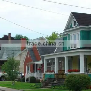 Factory Direct Roofing Shingles Lowes Roofing Shingles Prices thumbnail-4