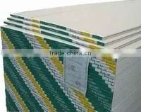 Plasterboard Gypsum thumbnail-1