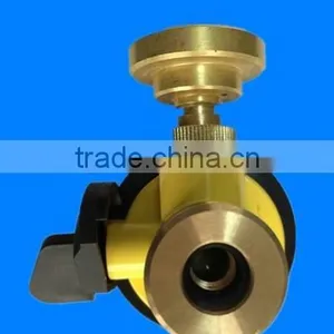 GAS REGULATOR GAS VALVE SAFETY REGULATOR ,LPG CYLINDER REGULATOR thumbnail-3