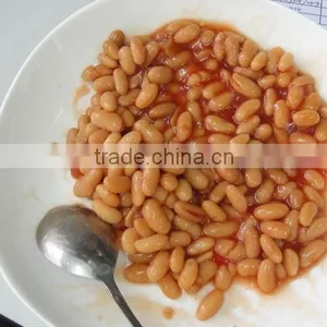 Canned Baked Beans Brands in Tomato Sauce thumbnail-1