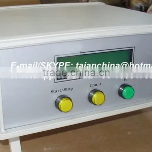 CRI700 Common Rail Injector Tester/ Piezo Injector Tester thumbnail-1