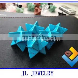 Fast Delivery New Design Fashion Crystal Quartz Necklace thumbnail-3