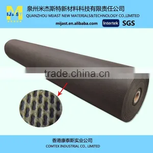 Waterproof Wear-resisting Nonwoven Cambrelle Fabric thumbnail-1