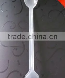 Plastic Medicine Spoon 5ml 10ml thumbnail-1