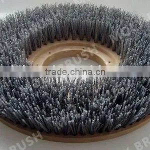 17In Cleaning Strip Brush thumbnail-1