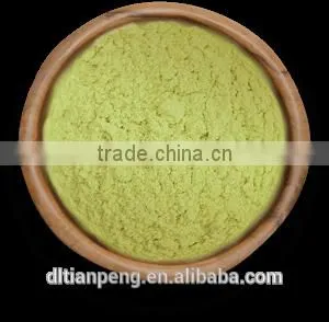 Top Brand Wasabi Powder With Factory Stable Price Exported Worldwide thumbnail-1