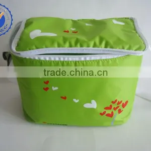 Cooler Bag/ice Bag/lunch Bag thumbnail-4