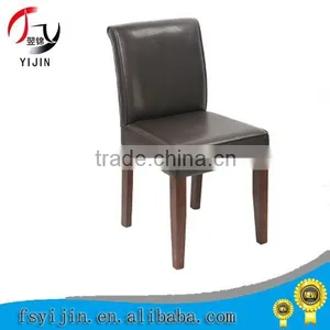 Wholesale l Imitation Chair Metal Hanging Chair thumbnail-1