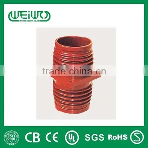 Epoxy Resin Bushing for Switchgear thumbnail-1