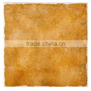 Top Grade Stock Price Full Polished 300x300 Glazed Quarry Tile thumbnail-1