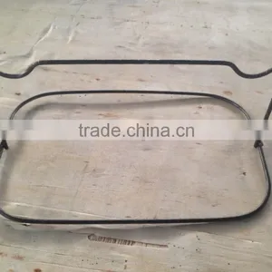 Rod Chair/Slab on Ground Chair thumbnail-1