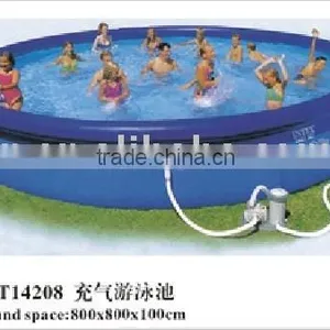 Inflatable Product AOT14208 thumbnail-1