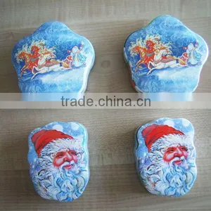2013 New Style Magic Compressed Towel thumbnail-1
