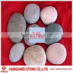 Flat Round Pebbles thumbnail-1