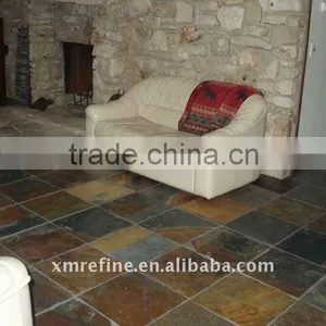 Culture Stone FLAG MAT thumbnail-5