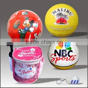 Promotional Products thumbnail-1
