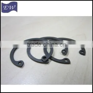 Din 472 Snap Clip for Bore (DIN472 ) thumbnail-4
