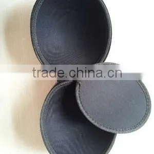 Fashion EVA Bra Carrying Bag/case/boxe thumbnail-5