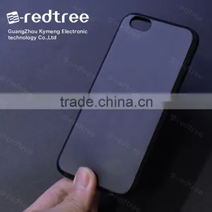 Bulk Cheap Mobile TPU for Shockproof Case thumbnail-3