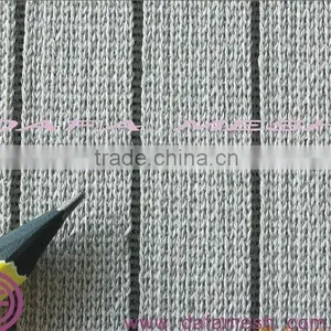 3D Nylon Mesh thumbnail-1