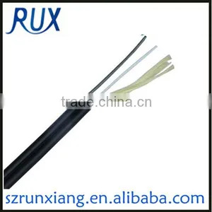 Fiber Optical Jumper Cable thumbnail-1