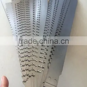 TCT Frame Saw Blade thumbnail-1