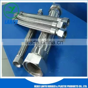 High Quality Trade Assure New Flexible Metal Hose thumbnail-4