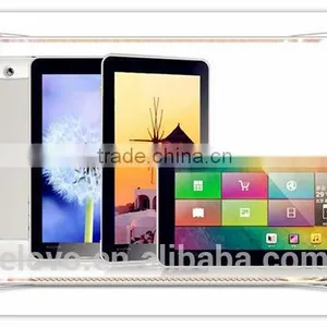 Cheap Tablet pc Android Tablet pc With Hdmi Input Mini Tablet pc for Kids thumbnail-1