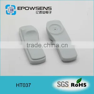 EAS Security Auto-alarm Hard Tag for Clothes, Shoes thumbnail-1