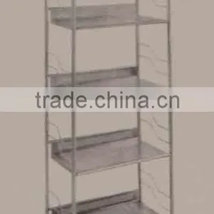 Shoes Rack thumbnail-1