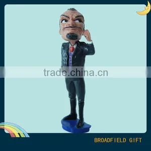Favorites Compare Plastic Figure ,toy Action Figure, Custom Plastic Figure,action Figure Pvc, thumbnail-1