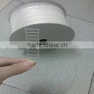 Staple Roll Fastener thumbnail-1