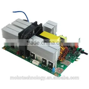 Invert Welding Machine OEM PCB Manufacturer thumbnail-1