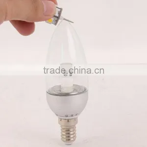 LED Lamp Board thumbnail-4