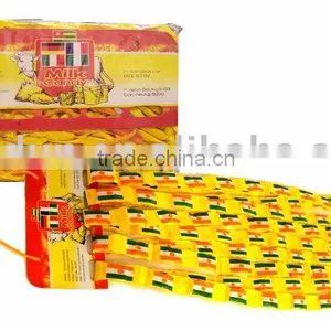 Dandun Austria Milk Candy thumbnail-1
