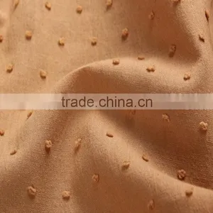 T/C Cotton Shirting Fabric 96 * 72 thumbnail-3