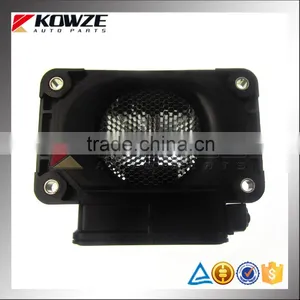 Auto Parts Air Cleaner Air Flow Sensor For Mitsubishi Outlander CU2 CU5 Pajero Montero IO H66 H67 H77 N83 Lancer CS9A MD336481 thumbnail-4