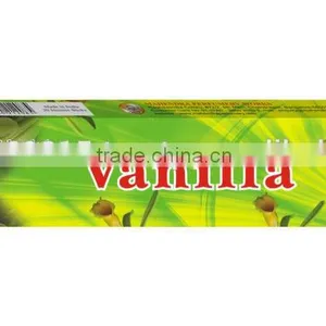 Myrrh Incense Sticks Manufacturers thumbnail-4