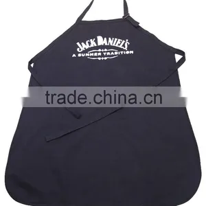 China Custom Cheap X-ray Lead Apron Price thumbnail-1