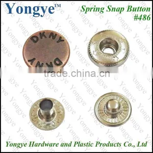 Press Snap Button thumbnail-1