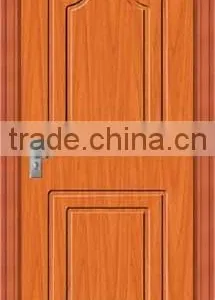 Interior MDF Door thumbnail-1