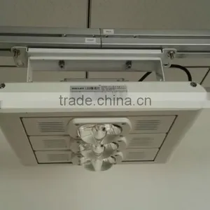 Led Light Factory Outdoor Led New Module Led Tunnel Light 60W thumbnail-2