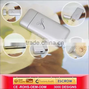 100% Original Quality IPush Mirror Dongle For Windows Linux Android China Manufacturers&Suppliers & Exporters thumbnail-3