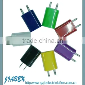 Portable Usb Charger Mobile Phone Usb Charger thumbnail-1