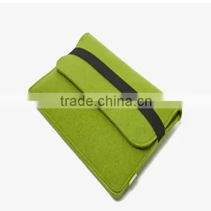 Felt Handbag thumbnail-1