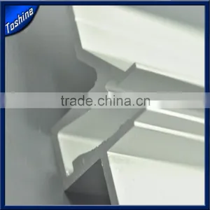 Aluminum Profile for Led Strip Light From Manufacturer/exporter/supplier thumbnail-4