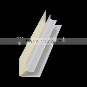 OUMEIJIA HIGH QUALITY PVC CORNER ACCESSORIES thumbnail-4