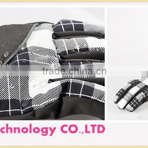 High Quality Waterproof/heat Preservation Heated Gloves thumbnail-1