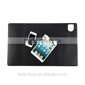Heating Pad Electric Heating Pad thumbnail-1